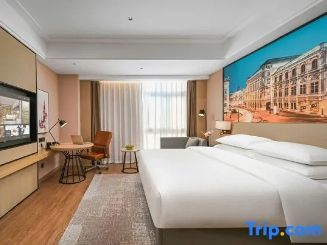 Business Suite