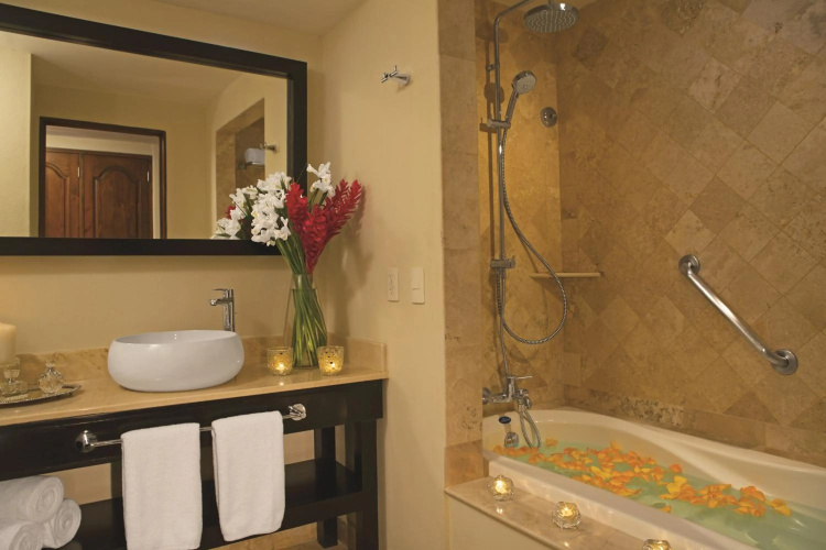 Dreams Los Cabos Suites Golf Resort and Spa photo 11
