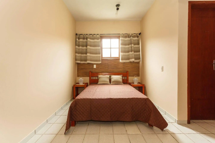 Residencial Santana