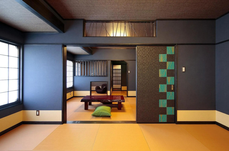 Goyokan