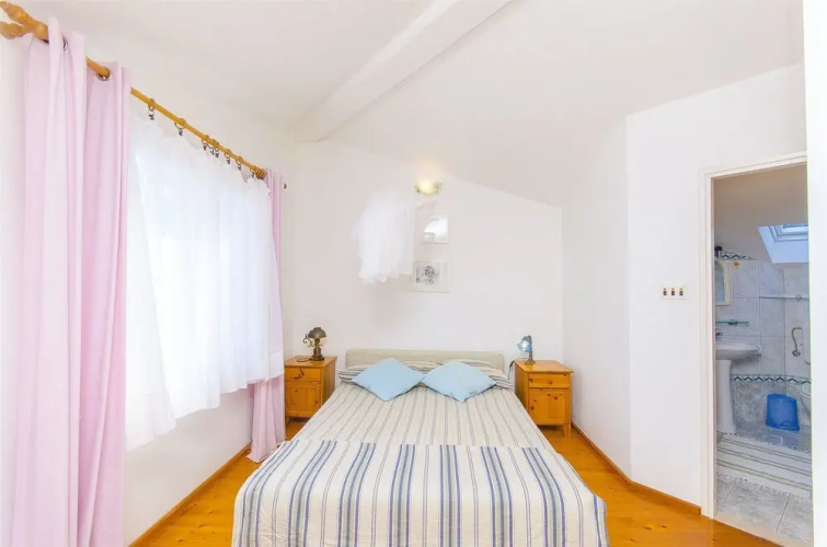 House Ivno