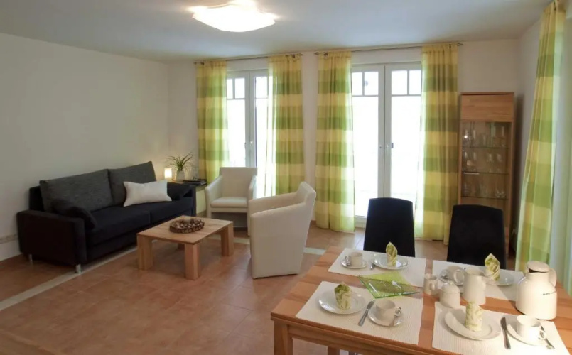 Villa Antonia Whg_ 7