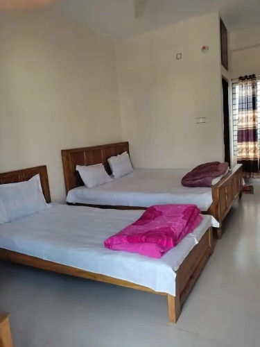 Hotel Grand Brothers