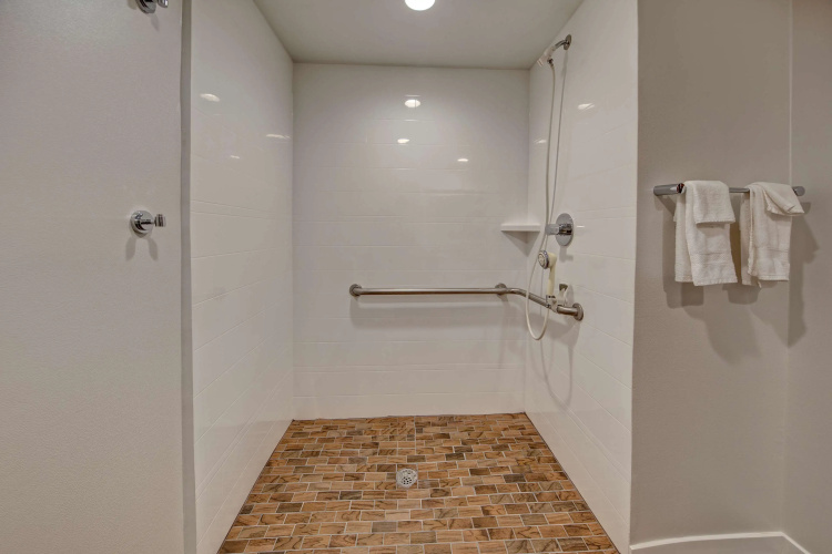 Hampton Inn by Hilton Concord/Kannapolis