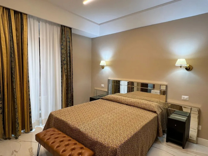 Garda Hotel photo 12