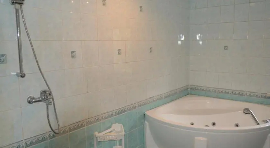 Õuna Homestay
