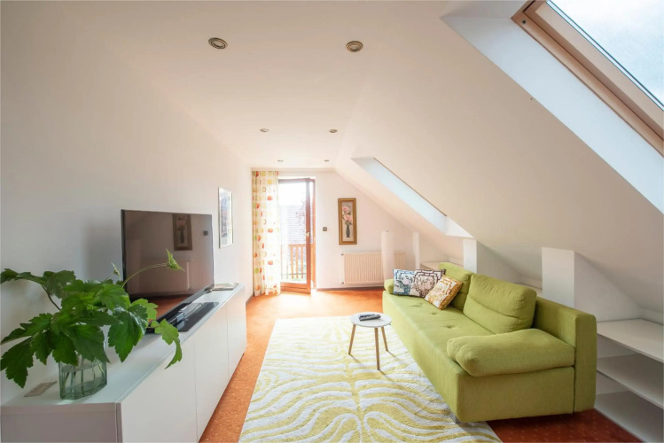 Landhaus GRETE