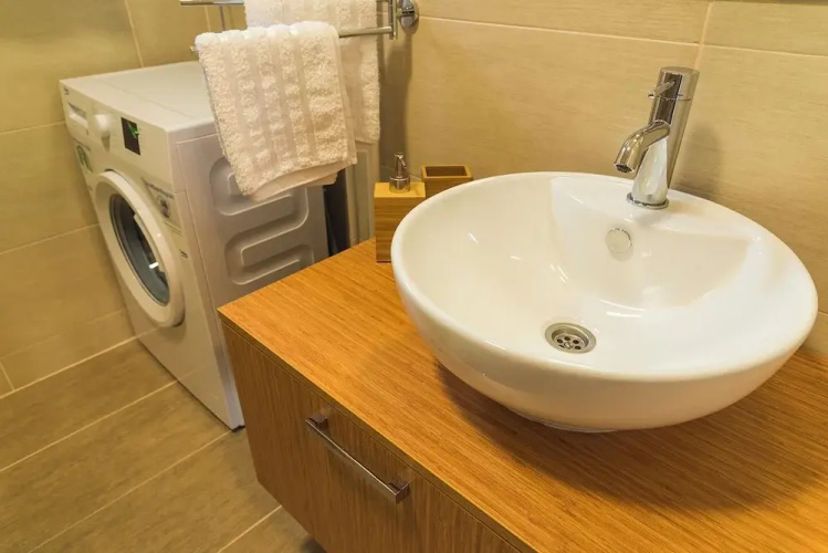 Apartman no.5