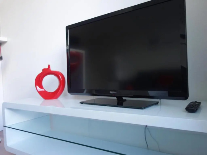 Apartman "21"