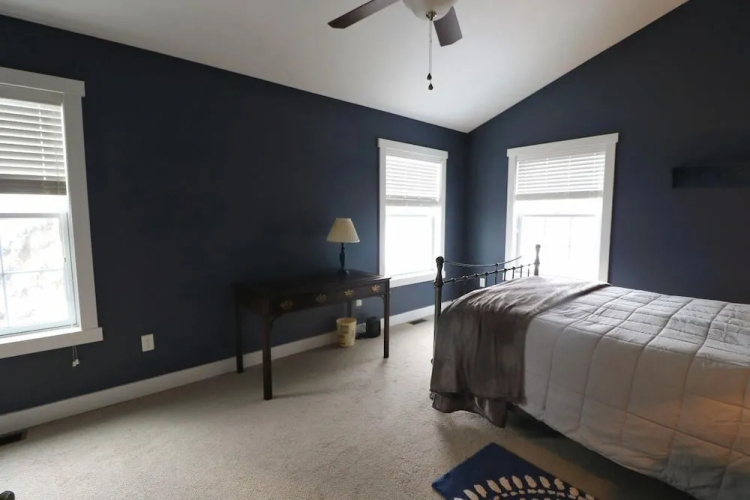 17 Glen Burn Trail