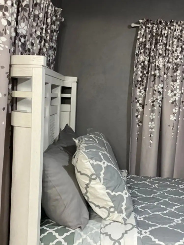 Montego Bay Ironshore  Luxury Studios