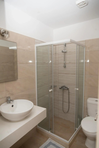 Sunset Studios And Apartments by Estia