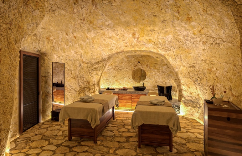 Hotel Xcaret Arte - All Parks All Fun Inclusive - Adults Only photo 37