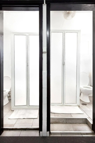 Florentine Backpackers Hostel (age 18-40)