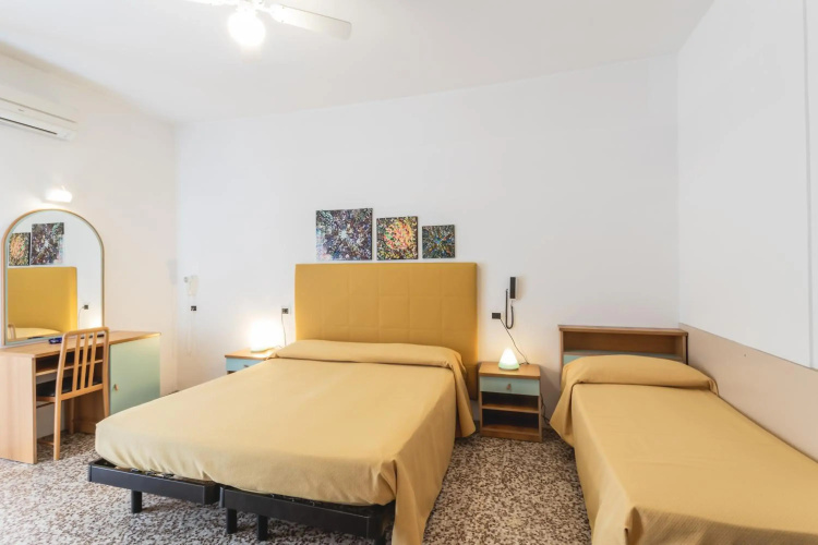 B&B Moresco
