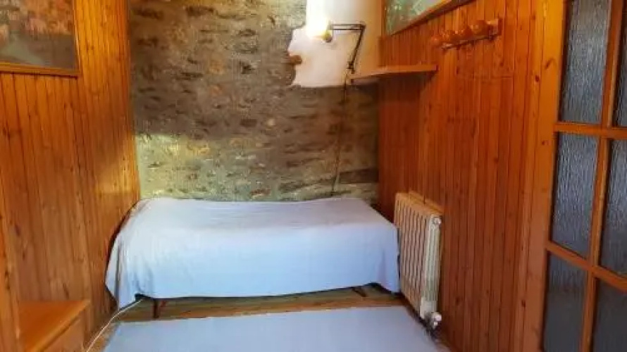 Euroski B&B