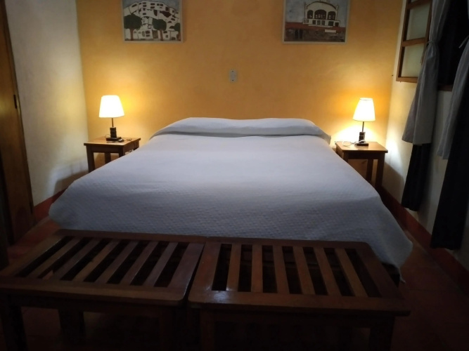 Hotel Casa Barcelona