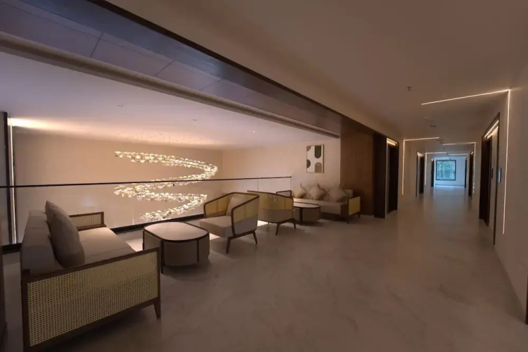 Arcor Hotels