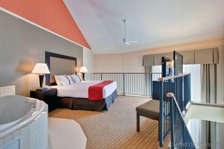Everwild Canmore Hotel