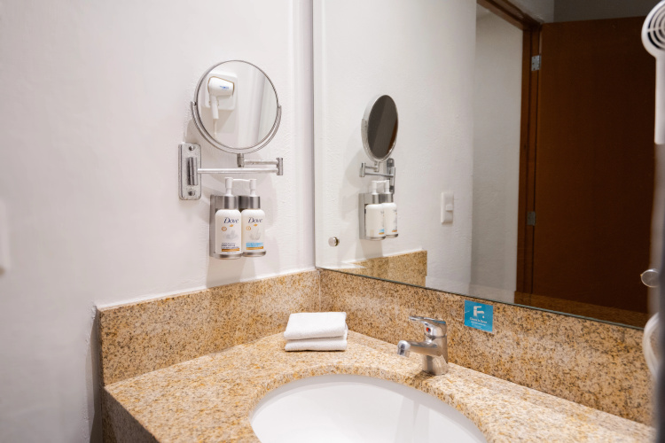 Oceano Palace Beach Hotel photo 9