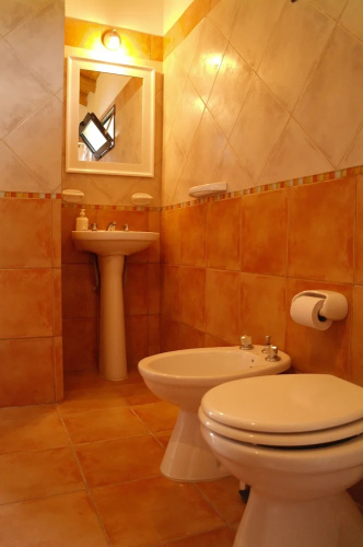 Cabanas Nagual