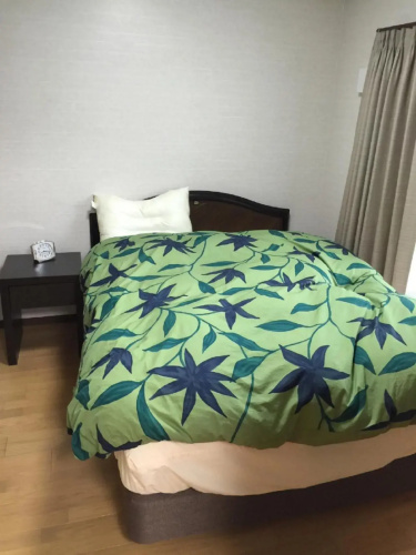 Ueda Building - Vacation STAY 8564