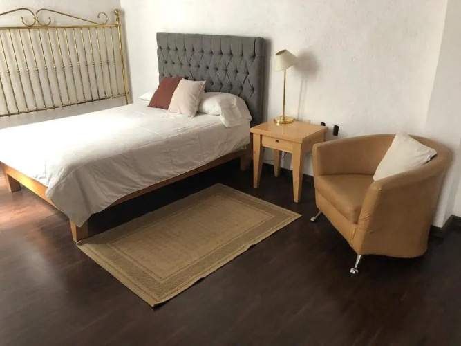 Lofts El Sueño