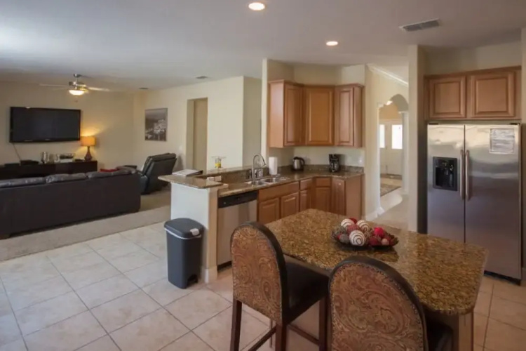 The Shire at West Haven 841