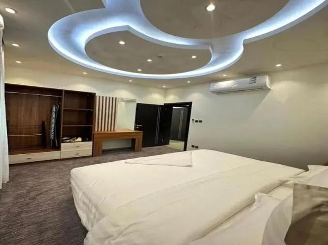 Milan Hotel Suites