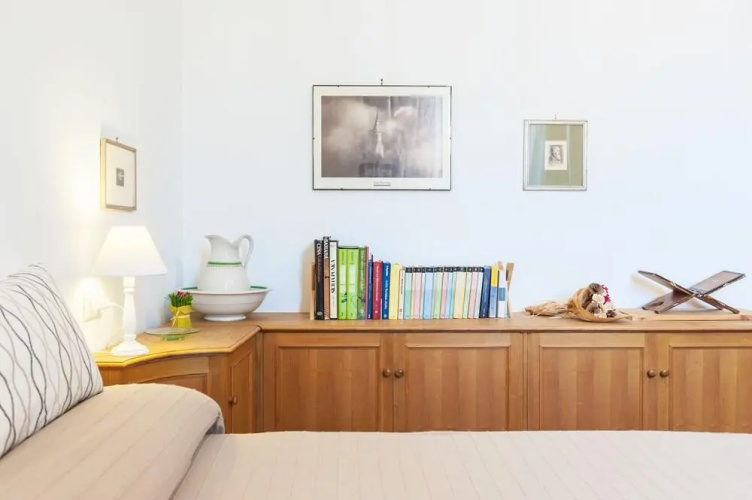 Otranto - WR Apartments