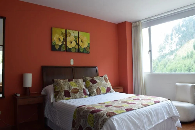 Kur Hotel y Biospa