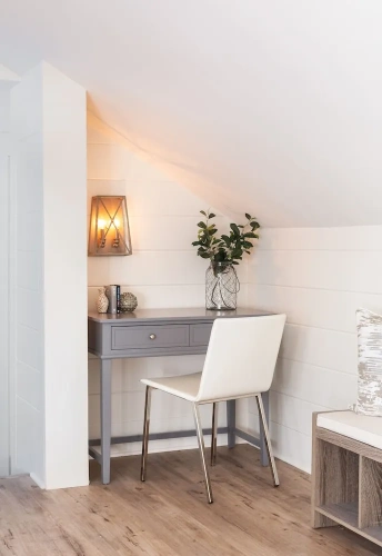 Luxury Quadruple Suite