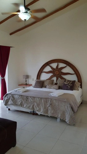 La Casa di Naomi