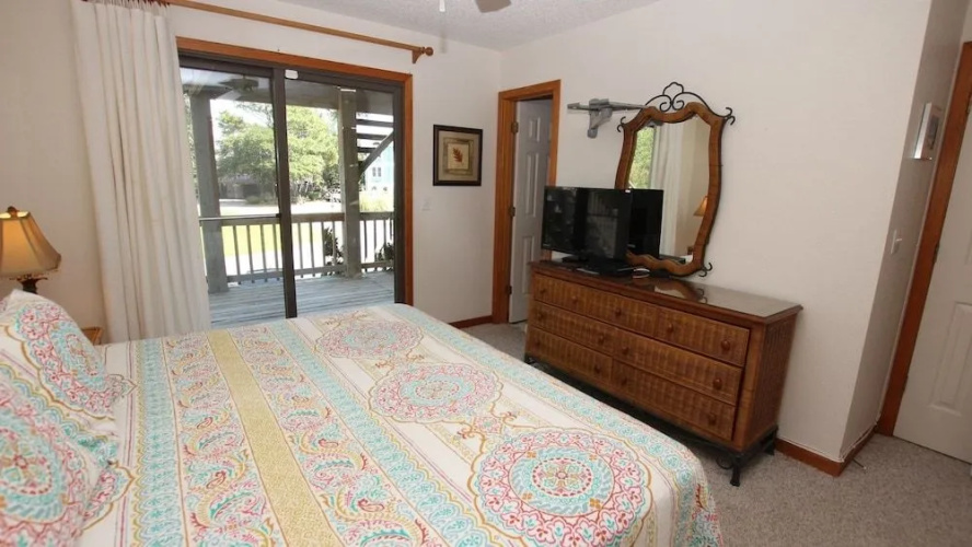 534 Play On 1040 - 4 Br Home