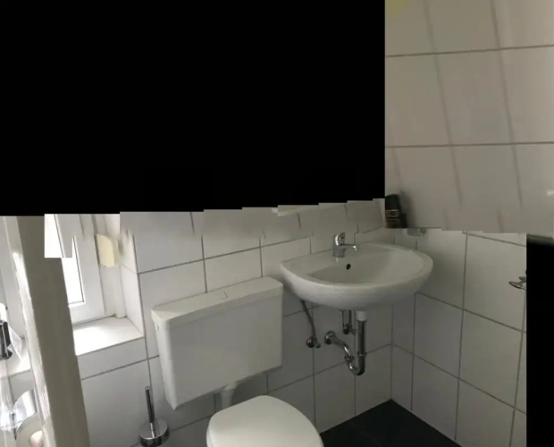 Hotel Nachtwächter