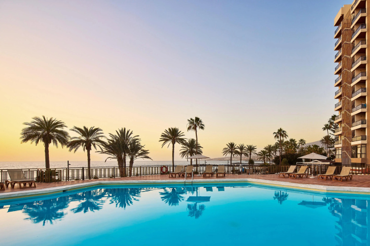 Sol Tenerife photo 28
