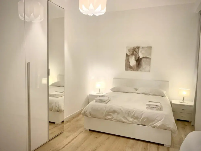 Residence D'azeglio