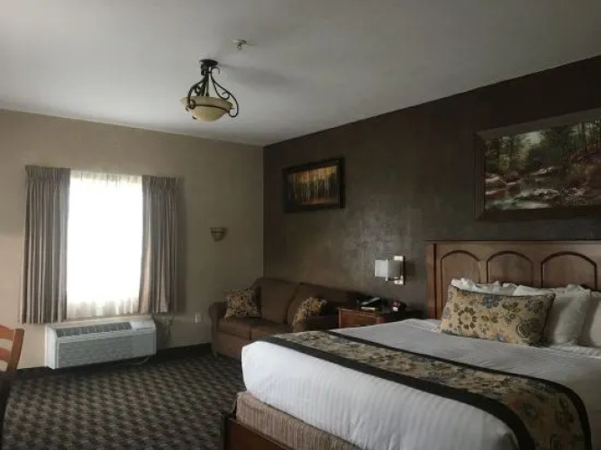 Days Inn Carrollton