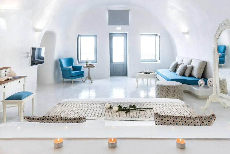 Maregio Suites-NEW