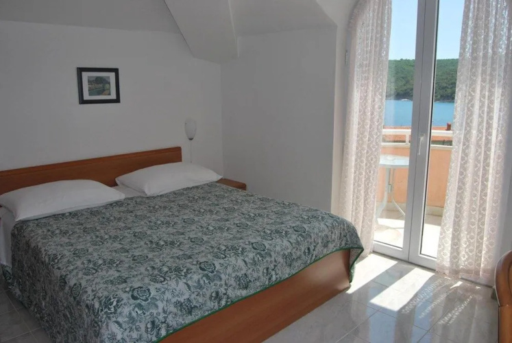 Hotel Carmen