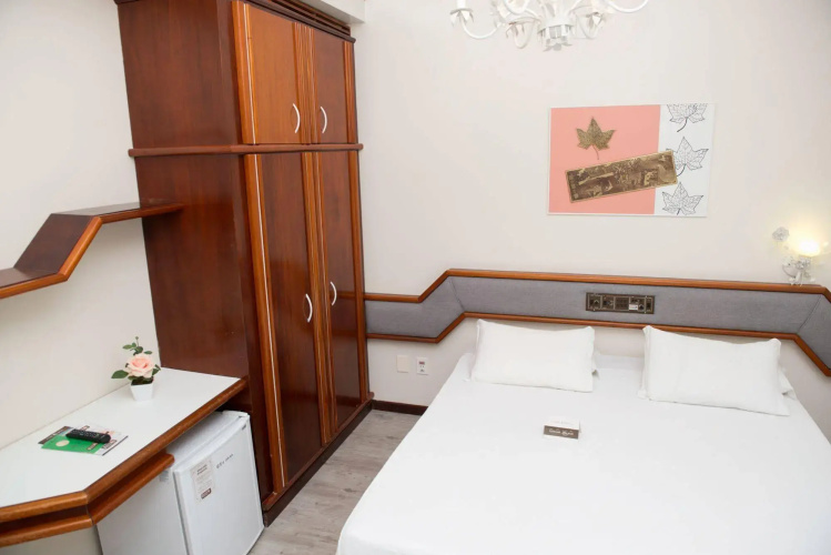Fazzenda Park Resort