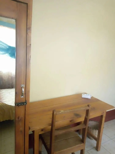 Sagana Country Hotel
