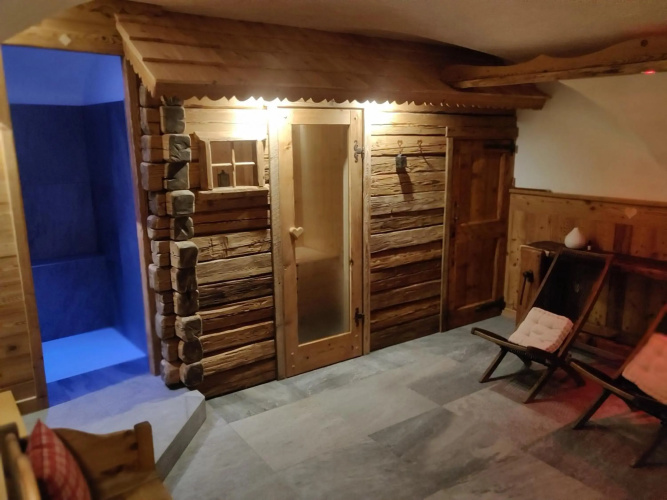 La Fattoria di Roven