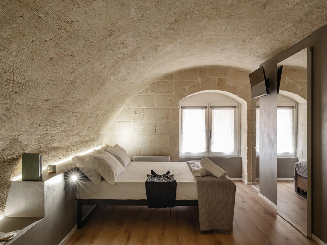 Hydria Residence