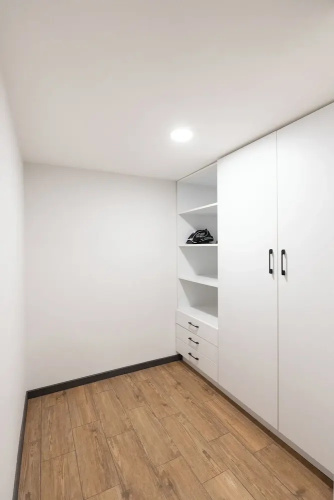 Stones Throw Apartments