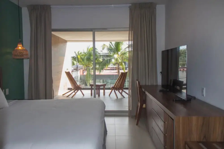 Holiday Inn Tulum by IHG