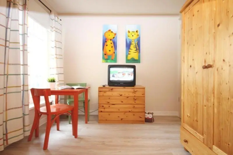 Strandstrasse-32-Wohnung-27-579