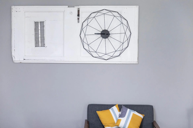 Hotel Miceli - Civico 50 - Florence