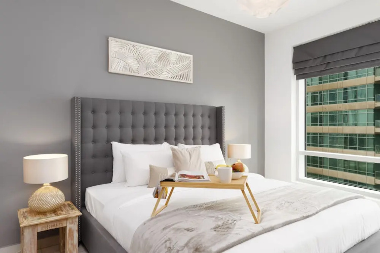 Maison Privee -  Loft West
