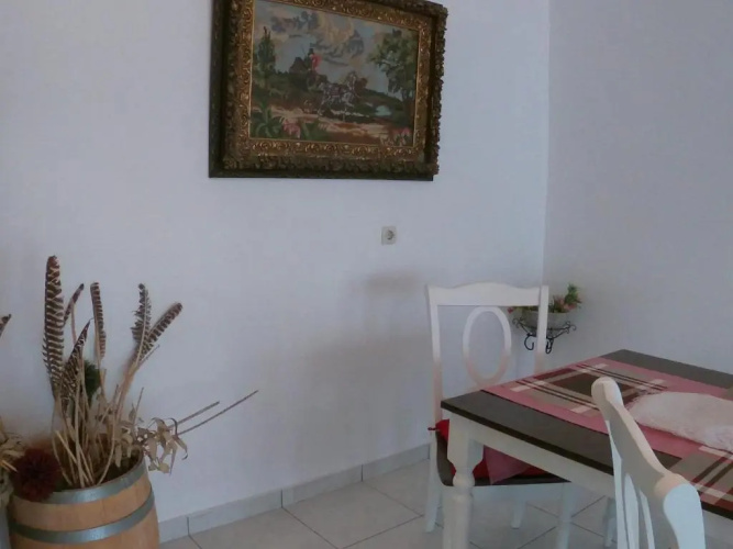 KOS Family House